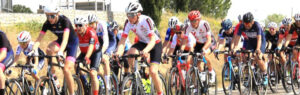 Pharea soutient le cyclisme v3c